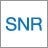 SNR