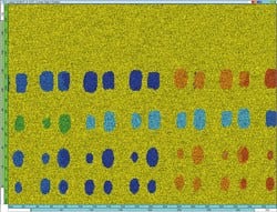 TV_MATRIX_FILTERS_Before.jpg