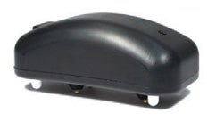 S-PC-DHV