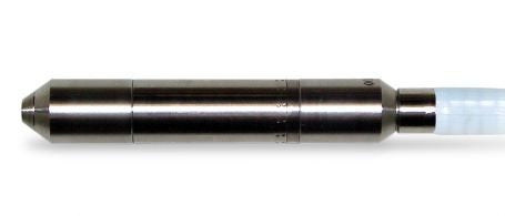 Super Magnetic Bias Probes