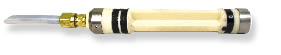 Sonde_Tube_CF_TRSOS_03.psd